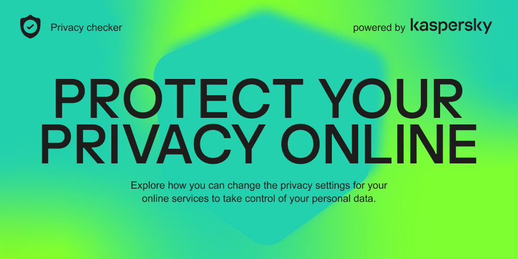 privacy.kaspersky.com